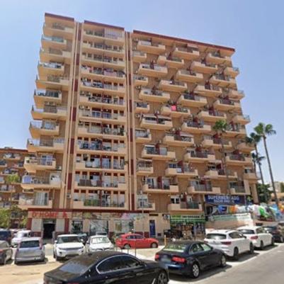 25VIV15894_fachada_20251015150741778.jpg