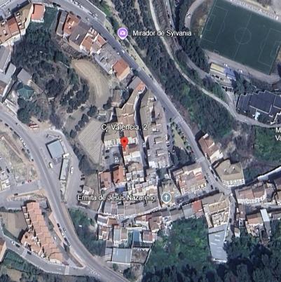 25VIV15896_aerea_20251016171350996.jpeg