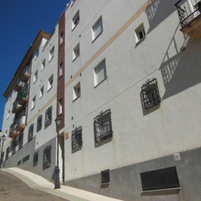 25VIV15896_fachada_20251016171343729.jpeg