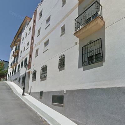 25VIV15896_fachada_20251016171347361.jpeg