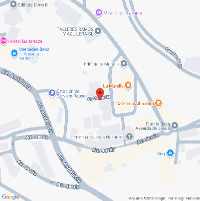 25VIV15896_mapa.png