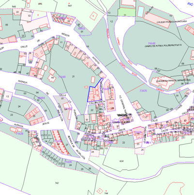 25VIV15896_otros_20251016171354805.png