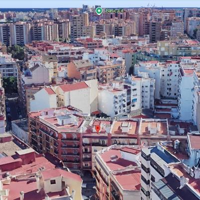 25VIV15936_aerea_20251015103333488.jpeg