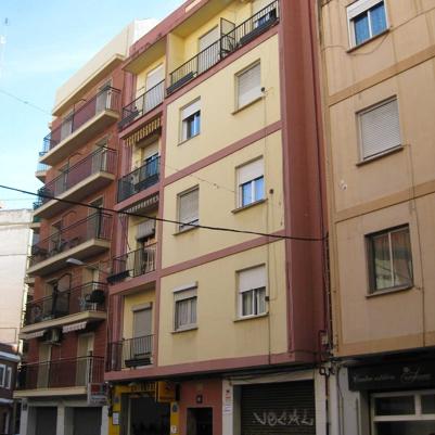 25VIV15936_fachada_20251015103325698.jpeg