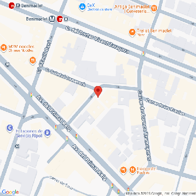 25VIV15936_mapa.png