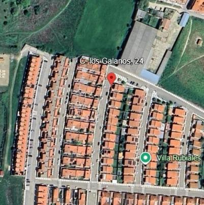 25VIV15937_aerea_20251016175732819.jpg