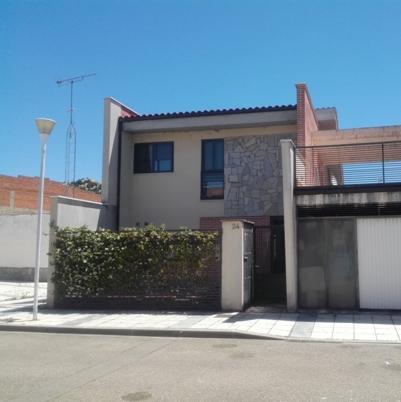 25VIV15937_fachada_20251016175707466.jpeg