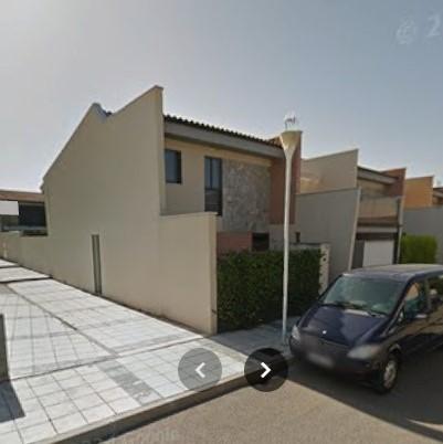 25VIV15937_fachada_20251016175714909.jpg