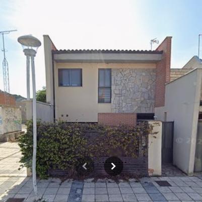 25VIV15937_fachada_20251016175720046.jpg