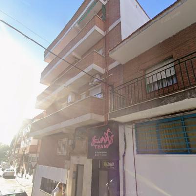 25VIV15938_fachada_20251016154832008.jpeg
