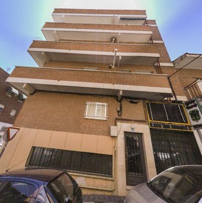 25VIV15938_fachada_20251016154834772.jpeg