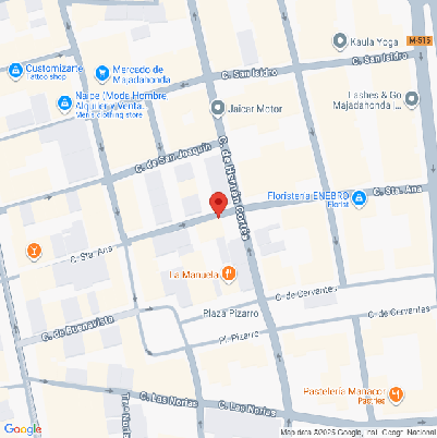 25VIV15938_mapa.png