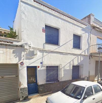 25VIV15948_fachada_20251016182053277.jpg