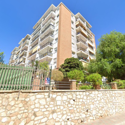 25VIV15950_fachada_20251020170751032.png