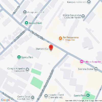 25VIV15950_mapa.png