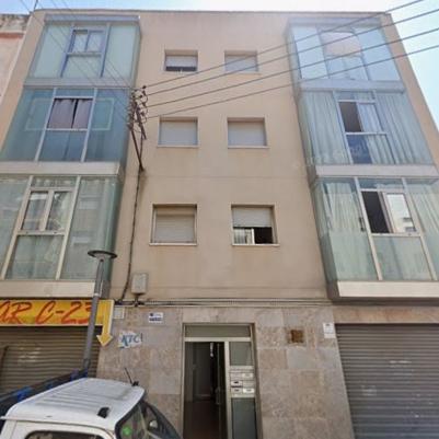 25VIV15953_fachada_20251015172209090.jpg