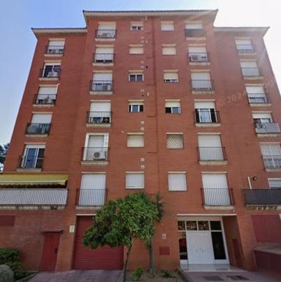 25VIV15954_fachada_20251017115305321.jpg