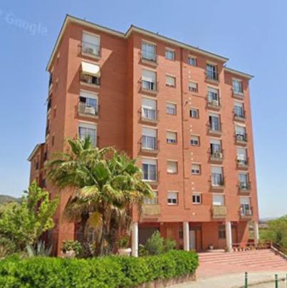 25VIV15954_fachada_20251017115317489.jpg