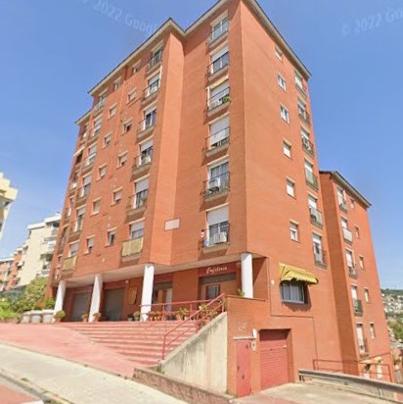 25VIV15954_fachada_20251017115323746.jpg