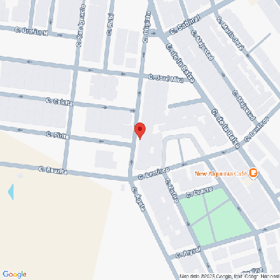 25VIV15955_mapa.png