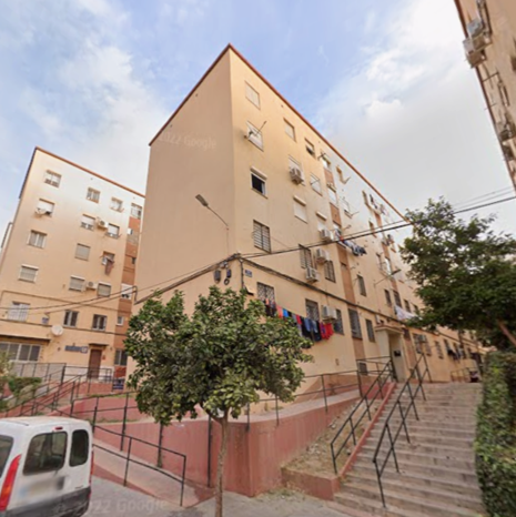 25VIV15956_fachada_20251020121021541.png