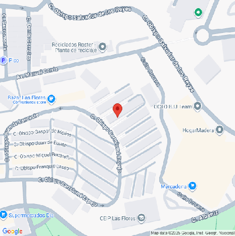 25VIV15956_mapa.png