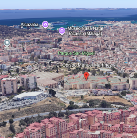 25VIV15956_otros_20251020121033612.png