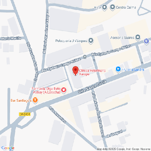 25VIV15957_mapa.png