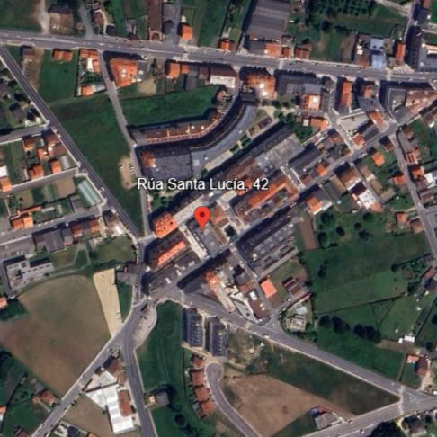25VIV15957_otros_20251021092549274.png