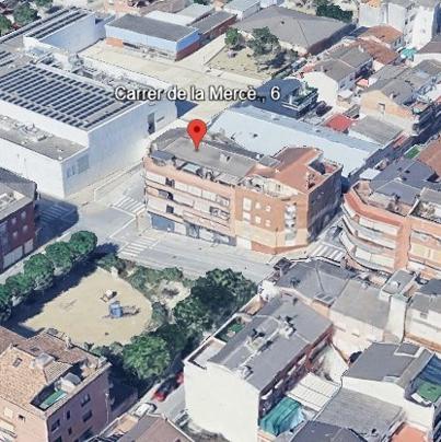 25VIV15959_aerea_20251017180104259.jpg