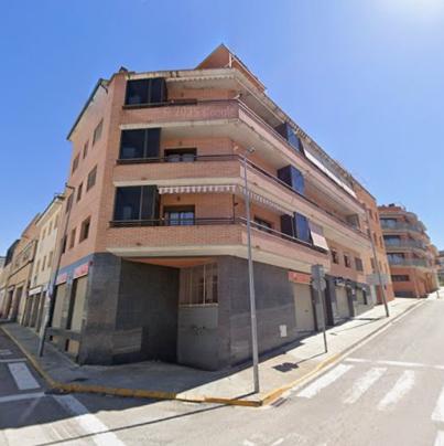 25VIV15959_fachada_20251017180019901.jpg