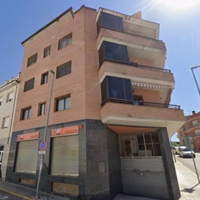 25VIV15959_fachada_20251017180027074.jpg