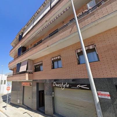 25VIV15959_fachada_20251017180040270.jpg