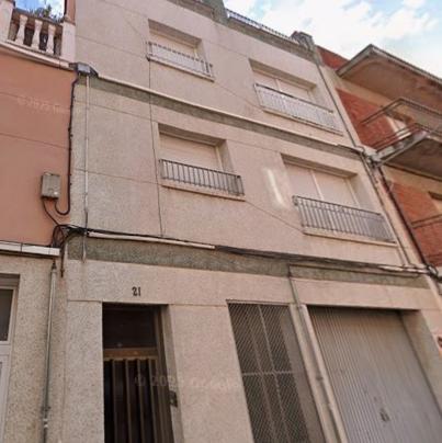 25VIV15960_fachada_20251017182556130.jpg