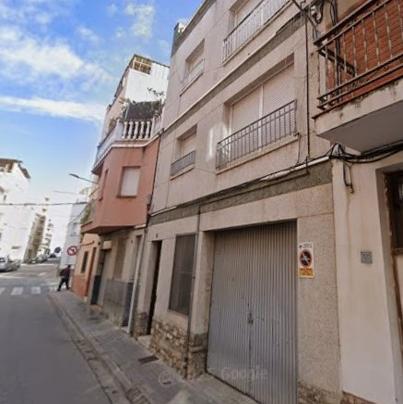 25VIV15960_fachada_20251017182603919.jpg