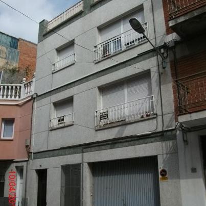 25VIV15960_fachada_20251017182610532.jpeg
