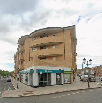 25VIV15961_fachada_20251016174744169.jpeg