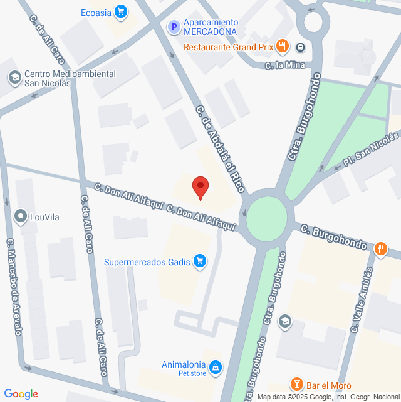 25VIV15961_mapa.png
