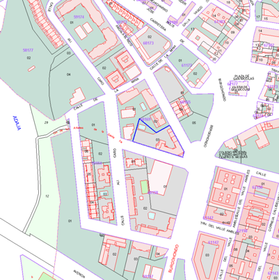 25VIV15961_otros_20251016174752897.png