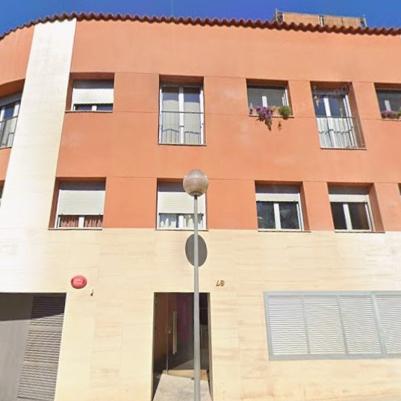 25VIV15962_fachada_20251015181253309.jpg