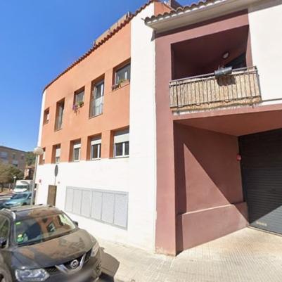 25VIV15962_fachada_20251015181302067.jpg