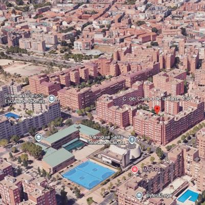 25VIV15965_aerea_20251015172132931.jpeg