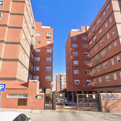25VIV15965_fachada_20251015172128097.jpeg