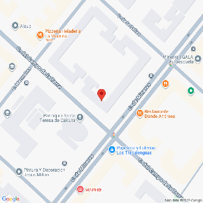 25VIV15965_mapa.png
