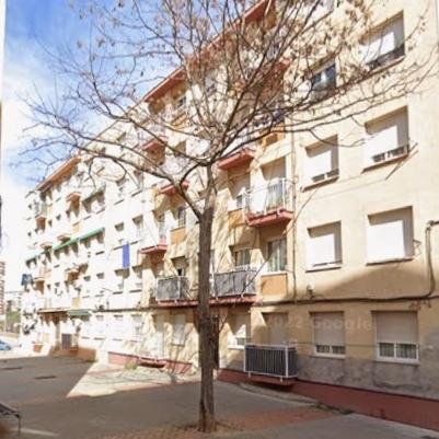 25VIV15966_fachada_20251015174217986.jpg