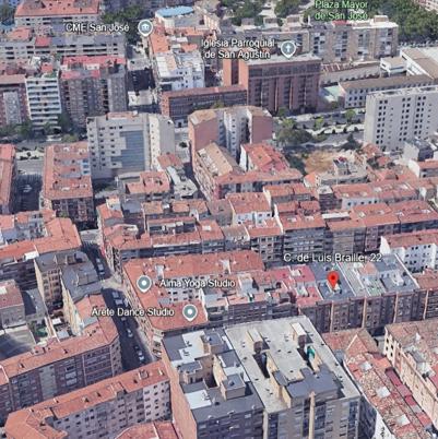 25VIV15967_aerea_20251016182012879.jpeg