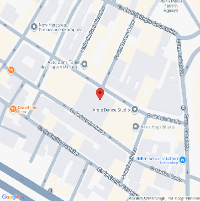 25VIV15967_mapa.png