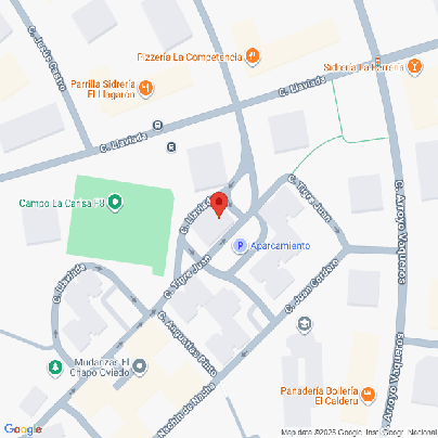 25VIV15968_mapa.png