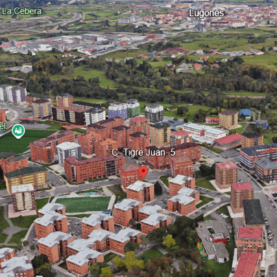25VIV15968_otros_20251021101414944.png