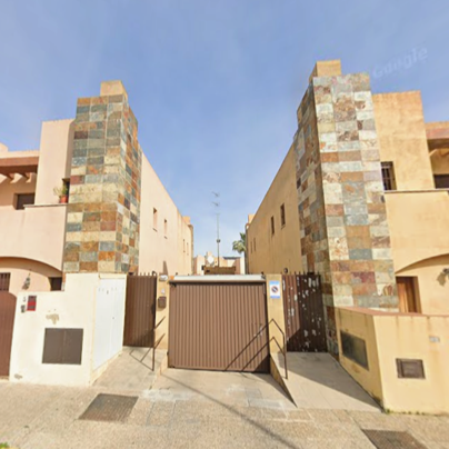 25VIV15969_fachada_20251021110435436.png
